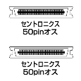 i⑫摜2