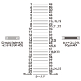 i⑫摜2