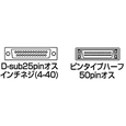 i⑫摜2