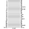 i⑫摜3