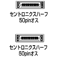 i⑫摜2