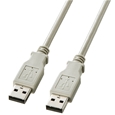 USBP[u(A-ARlN^E3m) KB-USB-A3K2
