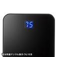 i⑫摜2