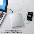 i⑫摜2