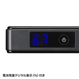 i⑫摜2