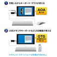 i⑫摜6