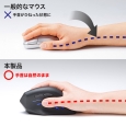 i⑫摜3