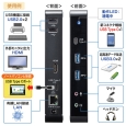 i⑫摜3