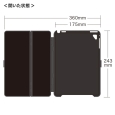 i⑫摜12