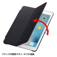 i⑫摜3