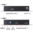 i⑫摜3