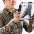 i⑫摜10