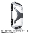 i⑫摜7