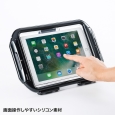 i⑫摜8