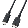 USB3.1 Gen2 Type C-microBP[u(1mEubN)