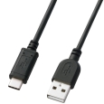 USB2.0 Type C-AP[u(1mEubN) KU-CA10K