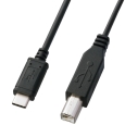 USB2.0 Type C-BP[u(2mEubN)