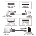 i⑫摜2