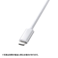 i⑫摜2