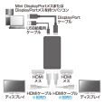 i⑫摜3