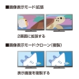 i⑫摜4