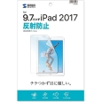 Apple 9.7C`iPad 2018/2017ptی씽˖h~tB LCD-IPAD...