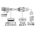 i⑫摜2