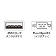 i⑫摜3