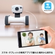i⑫摜3