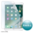 Apple iPad Air 2019/10.5C`iPad Pro 2017ptی씽˖h~tB...