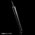 i⑫摜3