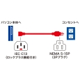 i⑫摜3