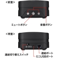 i⑫摜3