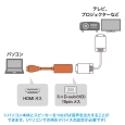 i⑫摜3