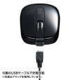 i⑫摜3