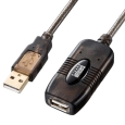 KB-USB-R230