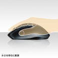 i⑫摜3