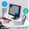 i⑫摜3