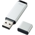 USB2.0 (Vo[E32GB)