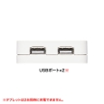 i⑫摜3