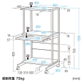 i⑫摜7