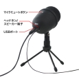 i⑫摜3