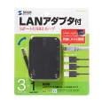 i⑫摜7