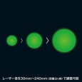 i⑫摜3
