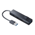 USB3.1 Gen1+USB2.0R{nu(ubN)