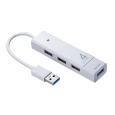 USB3.1 Gen1+USB2.0R{nu(zCg) USB-3H421W