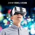 i⑫摜16