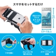 i⑫摜18