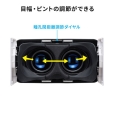 i⑫摜19