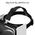 i⑫摜20
